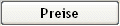 Preise